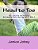 Head To Toe: Me--learning And Growing-.. - Imagem 1