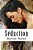 Séduction-.. - Imagem 1