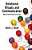 Relational Rituals And Communication: Ritual Interaction In Groups-.. - Imagem 1