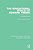 The Educational World Of Edward Thring: A Centenary Study-.. - Imagem 1