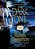 The Dark One: The Wild Wulfs Of London-.. - Imagem 1