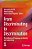 From Discriminating To Discrimination: The Influence Of Language On Identity And Subjectivity-.. - Imagem 1