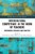 Intercultural Competence In The Work Of Teachers: Confronting Ideologies And Practices-.. - Imagem 1