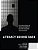 Literacy Behind Bars: Successful Reading And Writing Strategies For Use With Incarcerated Youth And Adults-.. - Imagem 1