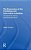 The Economics Of The Publishing And Information Industries: The Search For Yield In A Disintermediated World-.. - Imagem 1