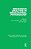 Behaviour Analysis In Educational Psychology-.. - Imagem 1