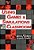 Using Games And Simulations In The Classroom: A Practical Guide For Teachers-.. - Imagem 1