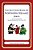 The Best Ever Book Of Northern Ireland Jokes: Lots And Lots Of Jokes Specially Repurposed For You-Know-who-.. - Imagem 1