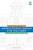 Instructional Design For Teachers: Improving Classroom Practice-.. - Imagem 1