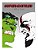 Super-Battles: Kratos V/s Hulk-.. - Imagem 1