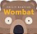 Wombat-.. - Imagem 1
