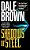 Shadows Of Steel-.. - Imagem 1