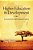Higher Education In Development: Lessons From Sub Saharan Africa-.. - Imagem 1