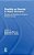 Disability As Diversity In Higher Education: Policies And Practices To Enhance Student Success-.. - Imagem 1