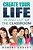 Create Your Life In And Out Of The Classroom-.. - Imagem 1