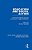 Education And Social Action: Community Service And The Curriculum In Higher Education-.. - Imagem 1