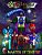 The Retaliators; Master Of Time: Act 1 Of The Gemini War Trilogy-.. - Imagem 1