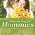 A Special Day For Mommies: The Origin Of Mother's Day - Holiday Book For Kids Children's Holiday Books-.. - Imagem 1