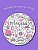 The Doodle Comic Books: For Girls Only-.. - Imagem 1