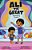 Ali The Great, Swimming Champ-.. - Imagem 1