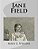 Jane Field-.. - Imagem 1