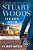 Stuart Woods' Golden Hour-.. - Imagem 1
