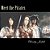 Meet The Pirates-.. - Imagem 1