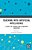 Teaching With Artificial Intelligence: A Guide For Primary And Elementary Educators-.. - Imagem 1