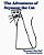 Adventures Of Seymour The Cat: Seymour's Day Out-.. - Imagem 1