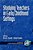 Studying Teachers In Early Childhood Settings (Pb)-.. - Imagem 1