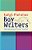 Boy Writers: Reclaiming Their Voices-.. - Imagem 1