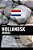 Hollandsk Ordbog: En Emnebaseret Tilgang-.. - Imagem 1