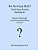 What's Missing? Puzzles For Educational Testing: Azerbaijani-.. - Imagem 1
