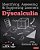 Identifying, Assessing And Supporting Learners With Dyscalculia-.. - Imagem 1