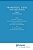 Properties, Types And Meaning: Volume I: Foundational Issues-.. - Imagem 1