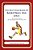 The Best Ever Book Of Basketball Fan Jokes: Lots And Lots Of Jokes Specially Repurposed For You-Know-who-.. - Imagem 1