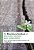 The Bloomsbury Handbook Of Solitude, Silence And Loneliness-.. - Imagem 1