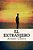 El Extranjero-.. - Imagem 1