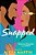 Snapped-.. - Imagem 1