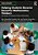 Helping Students Become Powerful Mathematics Thinkers: Case Studies Of Teaching For Robust Understanding-.. - Imagem 1