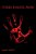 Three Hands Away-.. - Imagem 1