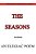 The Seasons-.. - Imagem 1