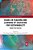 Issues In Teaching And Learning Of Education For Sustainability: Theory Into Practice-.. - Imagem 1