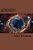 Astronomia Recreativa-.. - Imagem 1