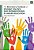 The Bloomsbury Handbook Of Student Politics And Representation In Higher Education-.. - Imagem 1