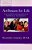 Artstream For Life: A Social Skills And Communication Handbook For Self-Advocates-.. - Imagem 1