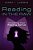 Reading In The Raw: Unlocking Your Reading Genius-.. - Imagem 1