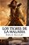Los Tigres De La Malasia-.. - Imagem 1