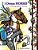 I Dream Horses: A Coloring Book For Everyone-.. - Imagem 1