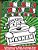 Hannah's Christmas Coloring Book: A Personalized Name Coloring Book Celebrating The Christmas Holiday-.. - Imagem 1